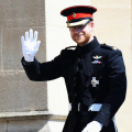 Was Prince Harry Offered Royal Residence By King Charles After Windsor Castle Rejection? Find Out