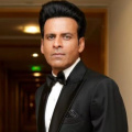 ‘Bauji aap jaeye’: Manoj Bajpayee recalls requesting his ailing father to ‘let go’ his body before giving shot for Killer Soup