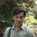 Srikanth Box Office Weekend: Rajkummar Rao starrer shows ample growth; Netts strong Rs 11.65 crores in 3 days