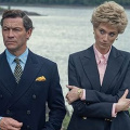 BAFTA TV Awards 2024: The Crown Faces Upset While Top Boy, Happy Valley, And More Triumph—Complete List Of Winners