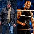 The Undertaker Wants to Take Revenge on Dwayne Johnson by Casting Steve Urkel as The Rock in His Sitcom