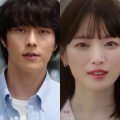 The Atypical Family Ep 3-4 Review: Chun Woo Hee-Jang Ki Yong's relationship with traumas stirs intrigue