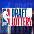 NBA Draft Lottery Results 2024: Check Out Full Selection Order as Atlanta Hawks Secure First Pick