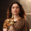 Aranmanai 4 box office collections: Tamannah Bhatia, Sundar C film Tops 50 crore in India after Second Weekend
