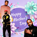 Top Moments When NBA Players Celebrated Wins With Their Moms; Revisiting Heart-Warming Occasions on Mother’s Day
