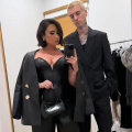 Who Is Demi Lovato's Fiance, Jordan 'Jutes' Lutes? Everything About Him As Pop Star Shares Couple Photo