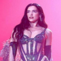 Why Dua Lipa Won't Have Her Mom's Cooking For The Rest of Her Life? Explains On Mother's Day at Dish Podcast