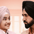 Shinda Shinda No Papa box office collections: Gippy Grewal film grossed 12 Crore Worldwide in First Weekend