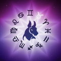 Taurus Horoscope Today, May 14th, 2024