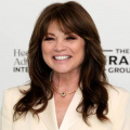 'Let Them Enjoy Their Life': Valerie Bertinelli Shares Her Thoughts On Becoming A Grandma