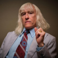 'Feels Like A Sort Of Vindication': Steve Coogan Opens Up About BAFTA TV Awards Nomination For Controversial Portrayal Of Jimmy Savile