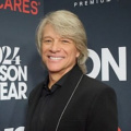 American Idol Season 22: Jon Bon Jovi, Wynnona Judd & More Announced As Part Of Star-Studded Finale Lineup