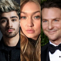 What Is Zayn Malik’s Stand On Ex Gigi Hadid And Bradley Cooper’s Relationship? Report Says THIS