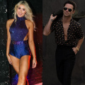 'I Love That': Emma Slater Says She Is Dating Herself After Split From Husband Sasha Farber