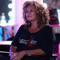Why Was Abby Lee Miller Not Invited To Dance Moms Reunion? Here's What TV Star Thinks