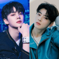 ‘He is in different league’: ZEROBASEONE’s Gyuvin recalls being charmed by Cha Eun Woo at first meeting