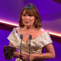 Judi Love’s Reaction To Lorraine Kelly's Special Win At 2024 BAFTA TV Awards Goes Viral Online; Check Out Clip HERE