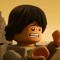 LEGO Star Wars Rebuild The Galaxy Unveils New Teaser: Expected Plot, Cast Details & More To Know 