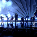 'Feels Quite Bizarre': Peaky Blinders Dance Tribute At 2024 BAFTA TV Awards Leaves Netizens Perplexed