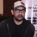 Aamir Khan in charge of son Junaid Khan, Khushi Kapoor's rom-com Love Today remake's pre-production?
