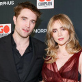 It Devalues What Love Is': Robert Pattinson Opens Up About Personal And Professional Life as He Finishes an Amazing Year