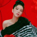 BLACKPINK’s Jisoo’s debut solo track FLOWER surpasses 500 million music video views; Singer reacts