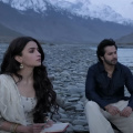 Varun Dhawan reminds fans 'aaj May 13 hai'; his EPIC reminder with Kalank-Alia Bhatt connection will crack you up