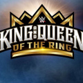 WWE Hall of Famer Claims He Was The Reason Why King Of The Ring Tournament Died