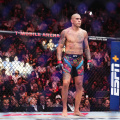 After Welterweight and Light Heavyweight, Daniel Cormier Believes Alex Pereira Can Thrive at Heavyweight Too 