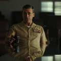 Will Jon Hamm Return To Top Gun 3 As Cyclone? Here's What Actor Feels