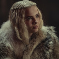The Witcher Season 5: Freya Allan Comments On Series' Potential Finale; Says 'Kind of Finished With It'