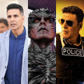 Akshay Kumar Highest Grossing Movies: 2Point0 tops