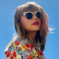 Taylor Swift Shares Heartfelt Thank You Note After Paris Eras Tour Shows; Says, 'Fired Up To Play This For Every Crowd'