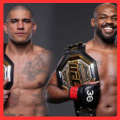Daniel Cormier Says Jon Jones Is ‘Smart’ to Pick UFC Fight Against Alex Pereira