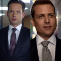 NBC Suits: LA Gets New Update As the Spin-Off Likely To Air Next Year; Here's What We Know