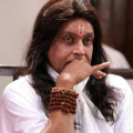 10 best Mithun Chakraborty dialogues that prove he’s a ‘Genius’