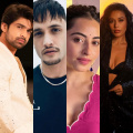 Khatron Ke Khiladi 14 CONFIRMED contestants so far: Abhishek Kumar, Karan Veer Mehra, Aditi Sharma, Niyati Fatnani and more