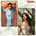 7 Summer outfit ideas inspired by celebs like Alia Bhatt, Ananya Panday, and Janhvi Kapoor to slay in this sunny season