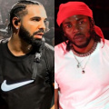 Drake Reportedly Lists LA Beverly Hills Mansion Up For Sale Amid Kendrick Lamar Beef; Fans Say 'Selling It Before It's Raided'