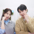 IU and EXO’s D.O perform breathtaking duet of Love wins all feat BTS’ V on her talk show Palette; Watch