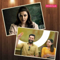 South movies releasing this week: Kajal Aggarwal starrer Satyabhama to Prithviraj Sukumaran's Guruvayoor Ambalanadayil