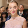 Phoebe Dynevor And Cameron Fuller Relationship Timeline: A Look At The Bridgerton Star’s Real-Life Love Story