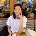 Seol In Ah receives lashing DMs for picking Mbappé over Lee Kang In at PSG game, reacts to fuss over jerseys
