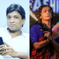 Report: Sunil Pal criticizes The Great Indian Kapil Show’s Sunil Grover for mimicking women; ‘It looks vulgar and cheap’