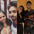 5 divorce news of South Indian celebs that took internet by storm: GV Prakash-Saindhavi, Dhanush-Aishwaryaa Rajinikanth to Samantha-Naga Chaitanya