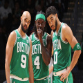 3 Reasons Why Boston Celtics Won't Win NBA Title in 2024