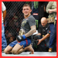 What If Dustin Poirier Wins Against Islam Makhachev at UFC 302? Exploring Top 3 future possibilities for Diamond