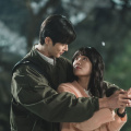 Byeon Woo Seok, Kim Hye Yoon’s Lovely Runner’s deleted scenes ep 1-8: Ryu Sun Jae's confession, Im Sol locks eyes, more; WATCH