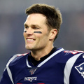 What Is Tom Brady’s Net Worth in 2024? Exploring His Fortune Amid Career Switch