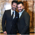 'Anil Kapoor is more successful, but I'm happier'; says Sanjay Kapoor on competition with his brother